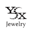 ysx jewelry