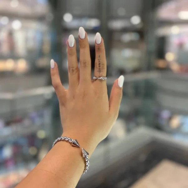 بنگل کد 1168
